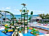 Venosa Beach - obrázek č. 2